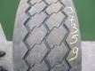 Opona używana 385/65R22,5 Fulda VARIOTONN