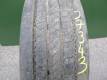 Opona używana 315/70R22,5 Pirelli FH01