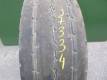 Opona używana 385/65R22,5 Goodyear OMNITRAC T