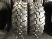 Opony używane 365/70R18 Dunlop SP T9