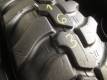 Opony używane 365/70R18 Dunlop SP T9