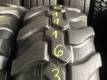 Opony używane 365/70R18 Dunlop SP T9