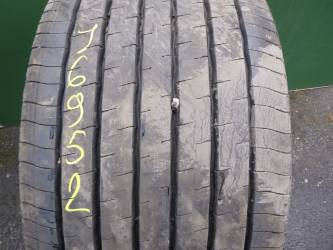 Opona używana 435/50R19,5 Goodride AT555