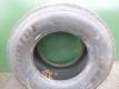 Opona używana 435/50R19,5 Goodride AT555