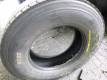 Opona używana 315/70R22,5 Hankook BIEŻNIKOWANA