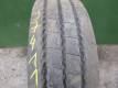 Opona używana 235/75R17,5 Aeolus NEO ALL ROADS T2