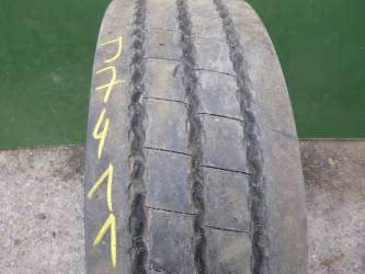 Opona używana 235/75R17,5 Aeolus NEO ALL ROADS T2