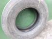 Opona używana 235/75R17,5 Aeolus NEO ALL ROADS T2