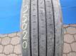 Opona używana 295/80R22,5 Continental HA3 COACH