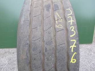 Opona używana 385/65R22,5 Sava CARGO 5