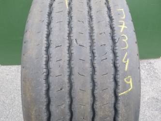 Opona używana 385/65R22,5 DYNAMO MTR60