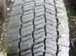 Opona używana 295/60R22,5 Michelin X MULTI D REMIX