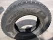 Opona używana 295/80R22,5 Hankook DM09