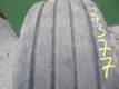 Opona używana 385/65R22,5 TRAZANO NOVO TRANS T47