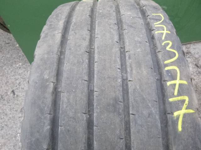 Opona używana 385/65R22,5 TRAZANO NOVO TRANS T47