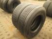 Opony używane 385/65R22,5 Bridgestone R179+