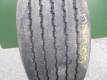 Opona używana 385/55R22,5 Fulda ECOTONN 2