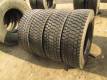 Opony używane 265/70R17,5 Bridgestone M729