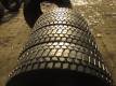 Opony używane 265/70R17,5 Bridgestone M729