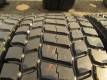 Opony używane 265/70R17,5 Bridgestone M729