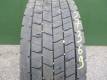 Opona używana 315/70R22,5 Continental HD3+ ECO REGIONAL