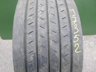 Opona używana 385/55R22,5 Continental HS3+ ECO PLUS