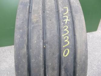 Opona używana 385/65R22,5 WESTLAKE WTR1