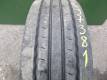 Opona używana 315/70R22,5 GOODTRIP GHA20