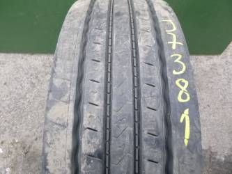Opona używana 315/70R22,5 GOODTRIP GHA20
