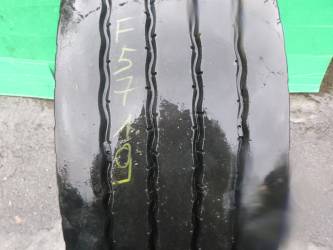 Opona używana 315/70R22,5 Hankook AH22+