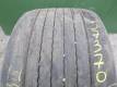 Opona używana 445/45R19,5 Goodride MULTI AP T2