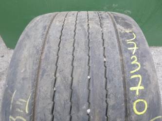 Opona używana 445/45R19,5 Goodride MULTI AP T2