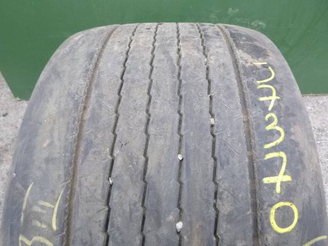 Opona używana 445/45R19,5 Goodride MULTI AP T2