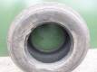 Opona używana 445/45R19,5 Goodride MULTI AP T2
