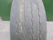 Opona używana 385/65R22,5 Continental HS3 CROSSTRAC