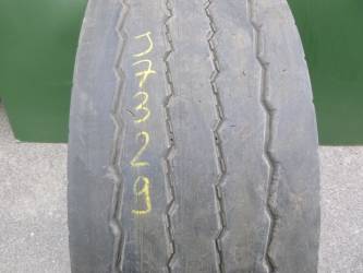 Opona używana 385/65R22,5 Continental HS3 CROSSTRAC
