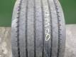Opona używana 435/50R19,5 DYNAMO MTR96