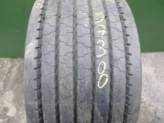 Opona używana 435/50R19,5 DYNAMO MTR96