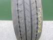 Opona używana 315/60R22,5 Goodyear FUELMAX S ENDURACE