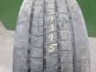 Opona używana 385/65R22,5 Falken RI151