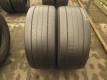 Opony używane 385/55R22,5 Goodyear FUELMAX T