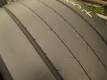 Opony używane 385/55R22,5 Goodyear FUELMAX T