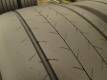 Opony używane 385/55R22,5 Goodyear FUELMAX T
