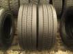 Opony używane 315/70R22,5 Michelin X-MULTI Z