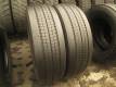 Opony używane 315/70R22,5 Michelin X-MULTI Z