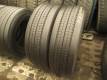 Opony używane 315/70R22,5 Michelin X-MULTI Z