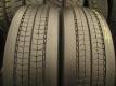 Opony używane 315/70R22,5 Michelin X-MULTI Z