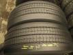 Opony używane 315/70R22,5 Michelin X-MULTI Z