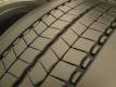 Opony używane 315/70R22,5 Michelin X-MULTI Z