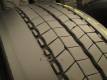 Opony używane 315/70R22,5 Michelin X-MULTI Z